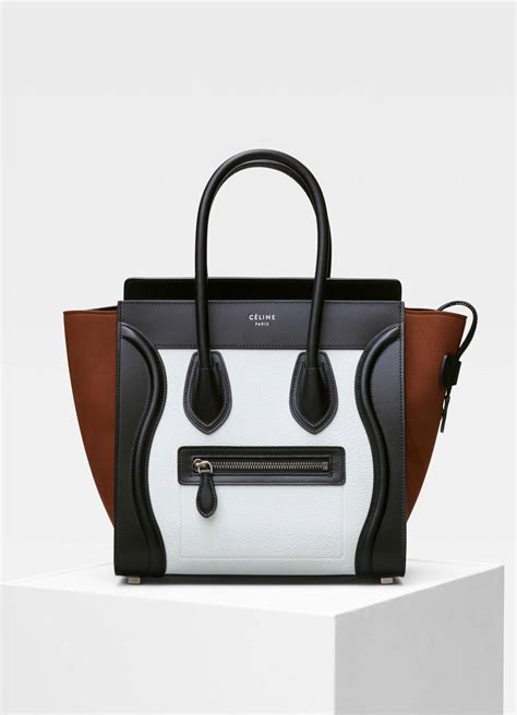 price celine purse|celine handbags clearance.